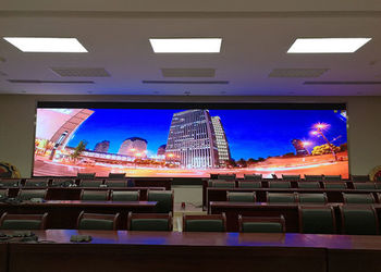 Beijing Silk Road Enterprise Management Services Co.,LTD