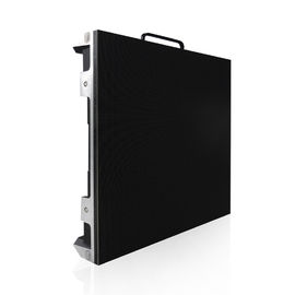 60*45 Dots Resolution Small Pixel Pitch LED Display P2 Indoor Full Color Video Screen