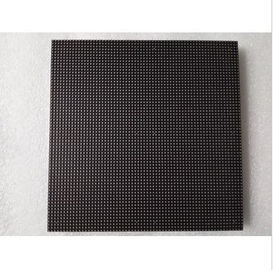 Stage Rental Indoor Led Advertising Screen Solution P3 200 - 800W Panel Power Consumption