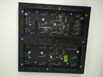 Commercial Advertising Stage LED Screen 3mm Pixel Pitch SMD2121 LED Package