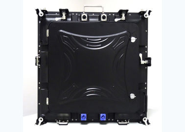 Commercial Advertising Stage LED Screen 3mm Pixel Pitch SMD2121 LED Package