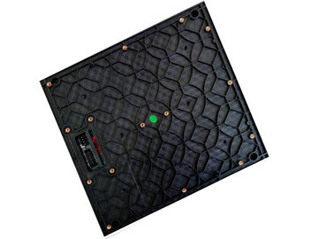 HD Outdoor Stage LED Screen 1/16 Scan Driving 5000cd Brightness For Events