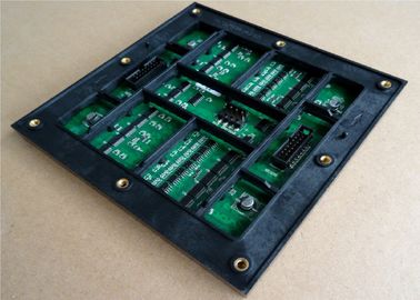 High Definition P5 LED Display Module Full Color -40℃ To 65℃ Working Temperature