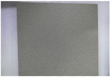 P1.875 Indoor Led Module HD Rental Easy Setup Led Panel 240*240mm 1000 Nits Brightness