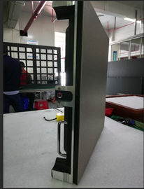 P1.875 Indoor Led Module HD Rental Easy Setup Led Panel 240*240mm 1000 Nits Brightness