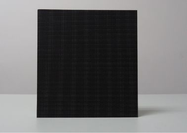 Full Color Led Video Wall Screen SMD1515 2.98mm Pixel Pitch 2 Years Warranty