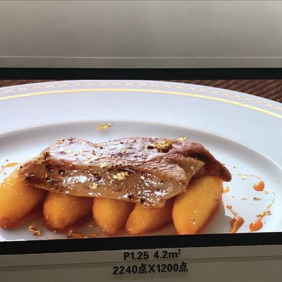 HD SMD Small Led Display Board , Small Pitch Led Display P1.25 P1.5625 1R1G1B